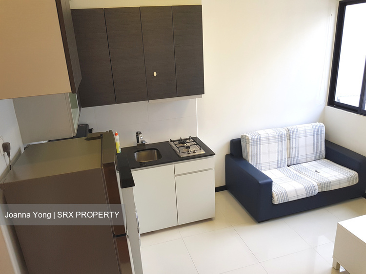 Viva Vista (D5), Apartment #216623211